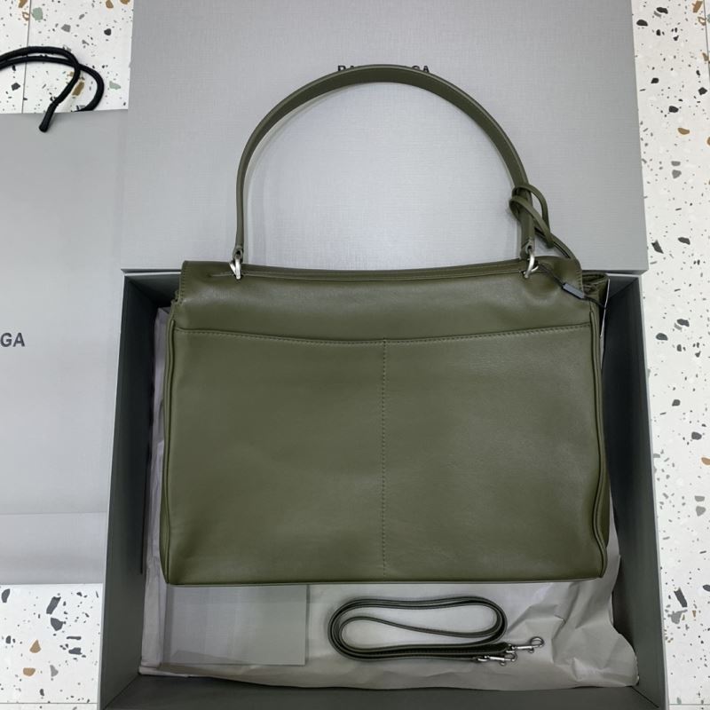 Balenciaga Top Handle Bags